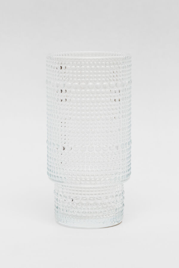 Vaso Atenea GUSTO 1 image number null