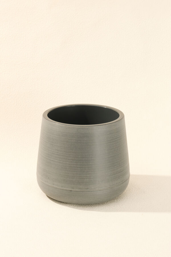 Maceta Sun COLOR UNICO image number null