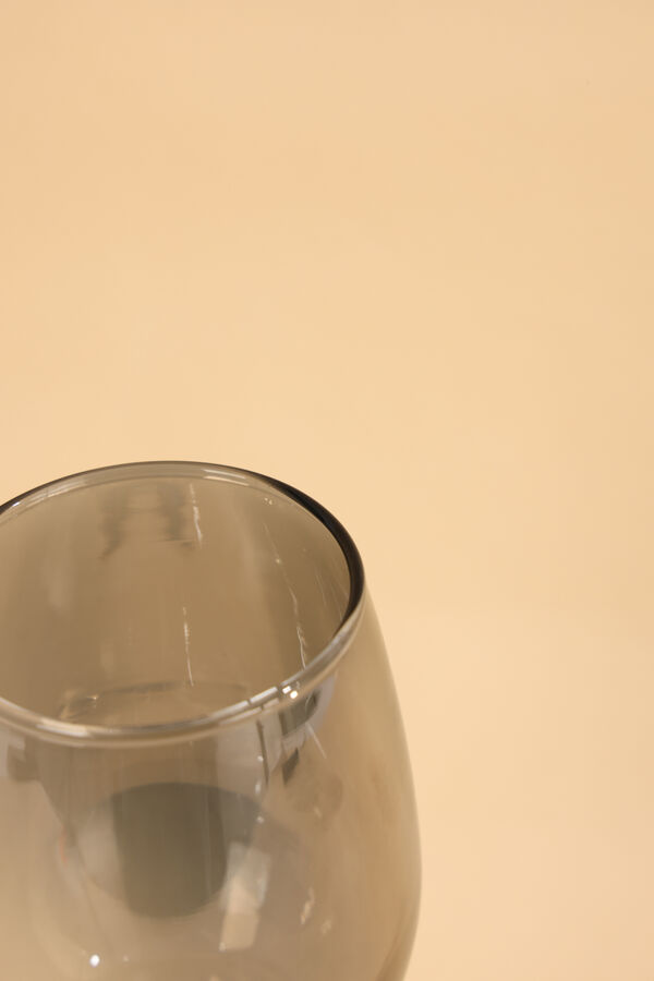 Copa Ourense GUSTO 3 image number null