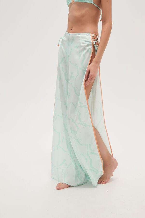 PANTALON VIORA GUSTO 1 image number null