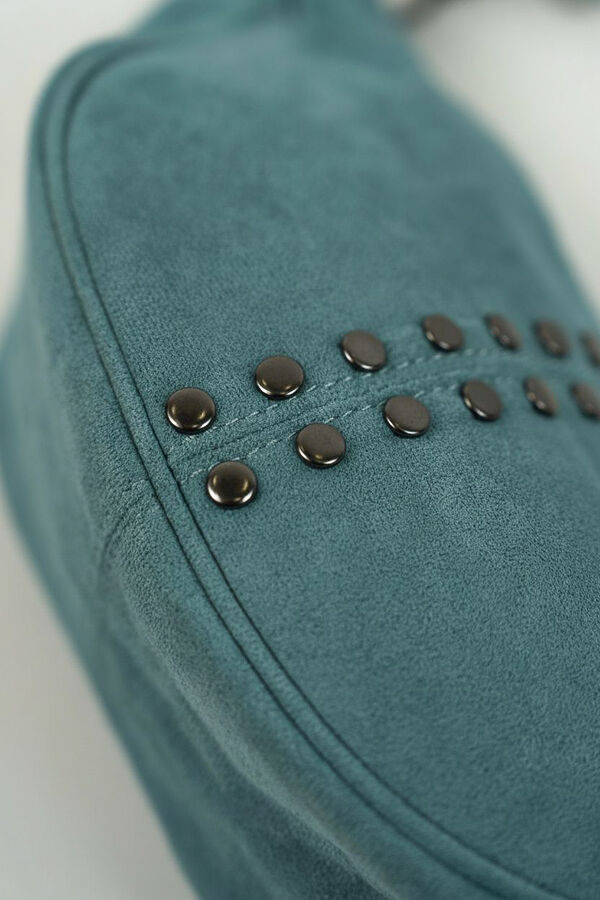 Cartera Eli AZUL image number null