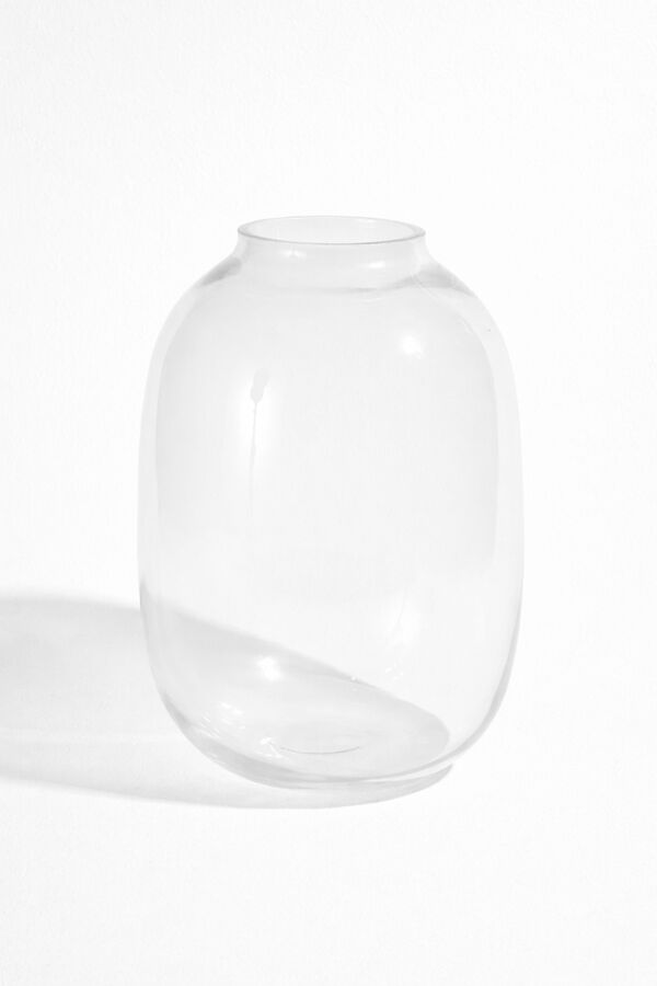 Florero Giorgia COLOR UNICO image number null