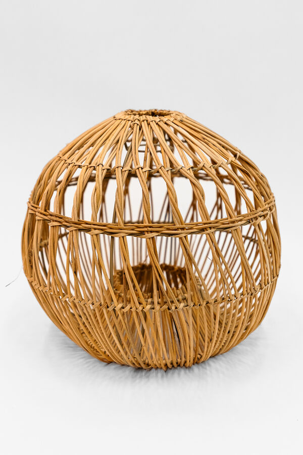 Pantalla Yul COLOR UNICO image number null