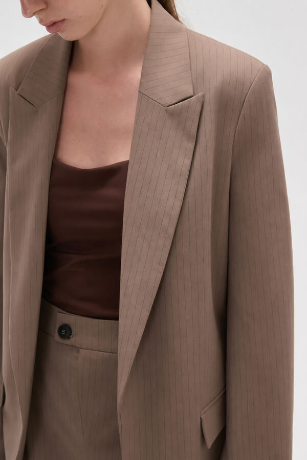 BLAZER AELORIA GUSTO 1 image number null