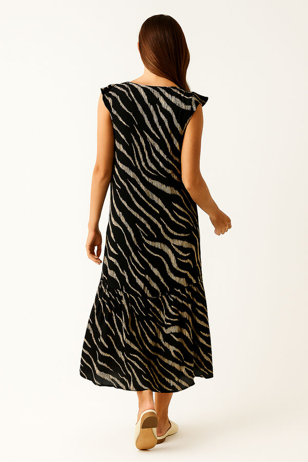 VESTIDO FILIASI GUSTO 1 image number null