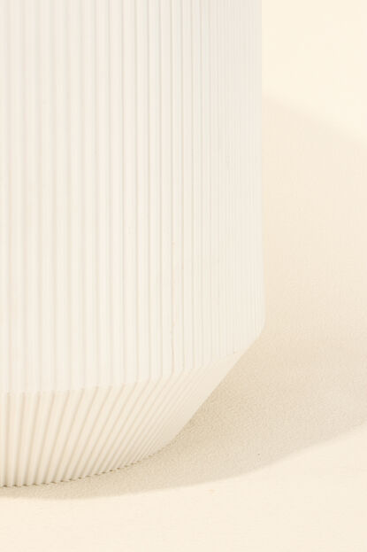 Maceta Lina COLOR UNICO image number null