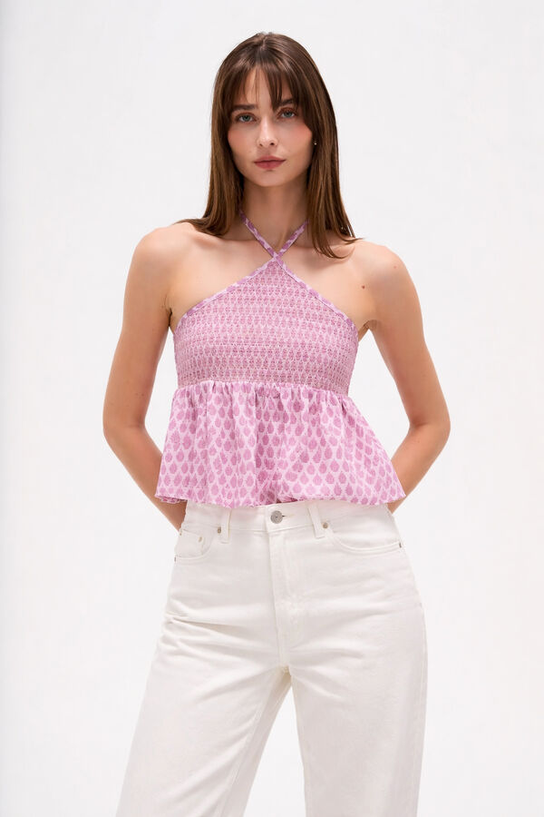 TOPS DULCHE GUSTO 1 image number null