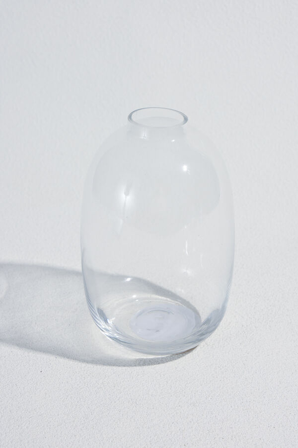 Florero Daphne COLOR UNICO image number null