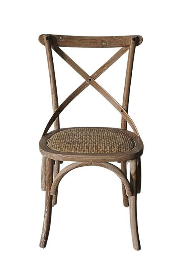 Silla Vienesa GUSTO 2 image number null