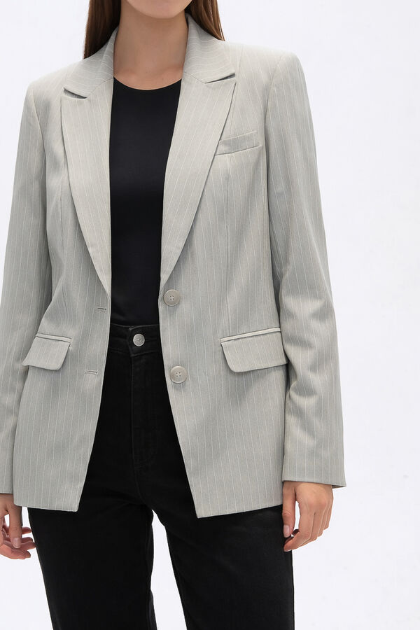 BLAZER INSURA GUSTO 1 image number null