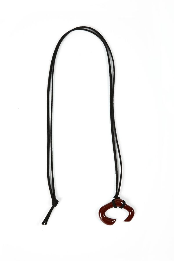 Collar Mualani COLOR UNICO image number null