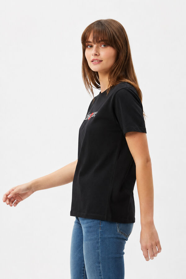 REMERA AUEL GUSTO 2 image number null