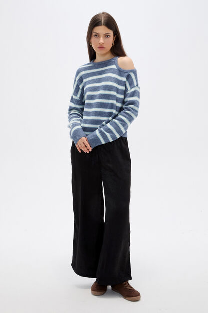 SWEATER KORALITH GUSTO 1 image number null