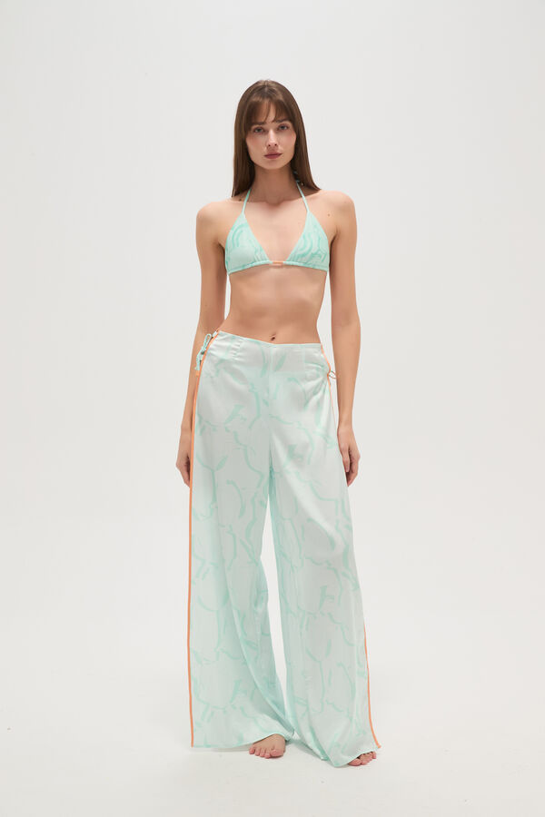 PANTALON VIORA GUSTO 1 image number null