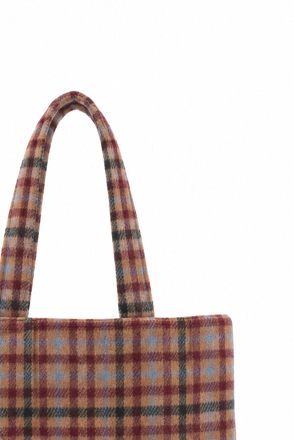 bolso Kelev GUSTO 1 image number null