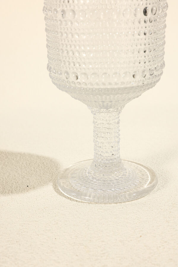 Copa Mandalay COLOR UNICO image number null