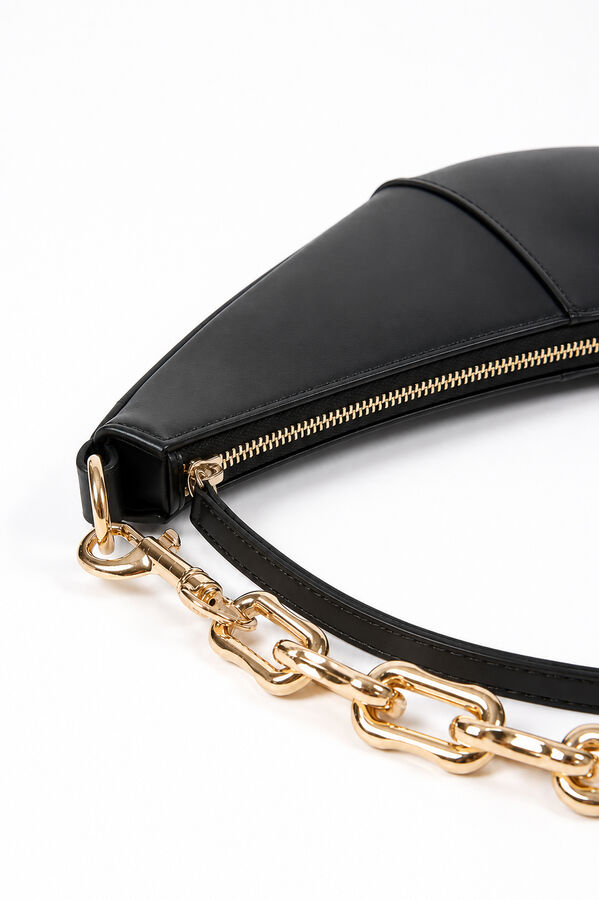 Cartera Diana COLOR UNICO image number null