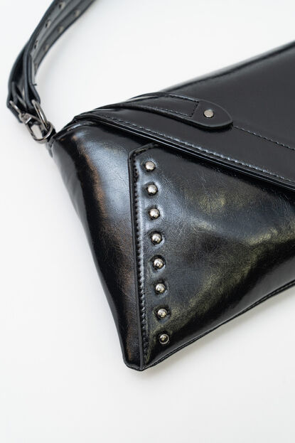 Bolso Vareia NEGRO image number null