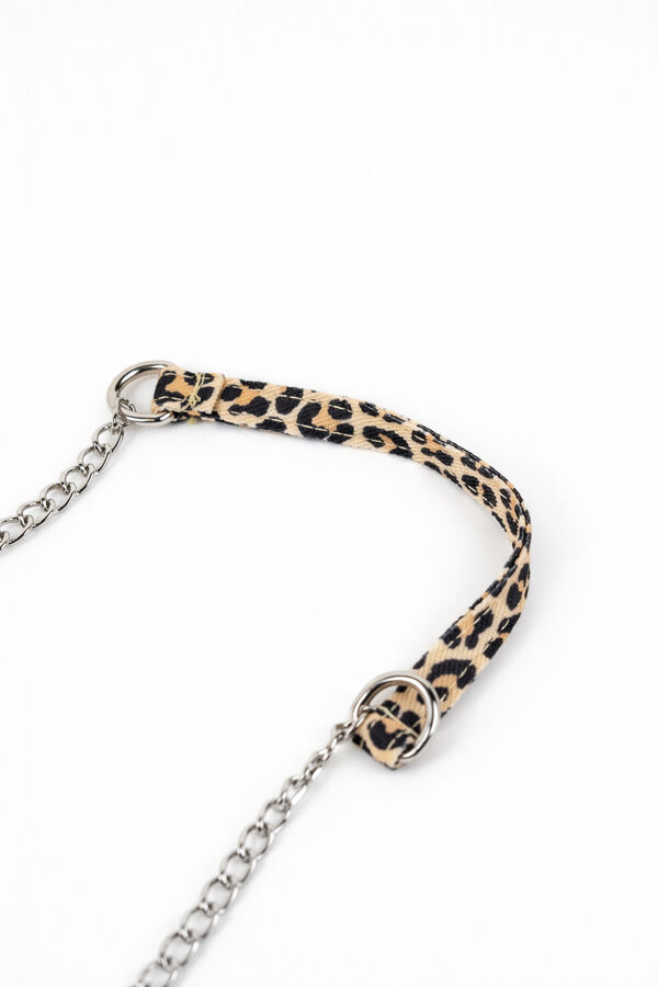 Cartera Lena GUSTO 1 image number null