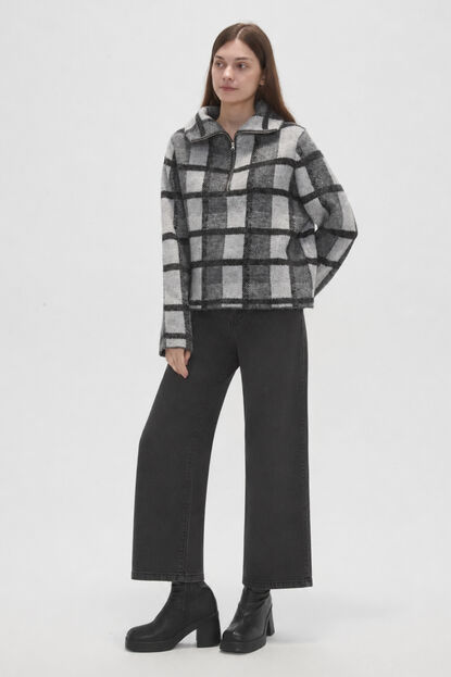 SWEATER VEYLOS GUSTO 2 image number null