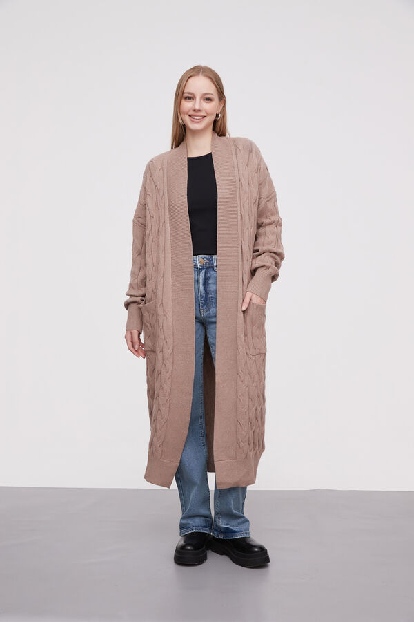 SACO NIERS CEMENTO image number null