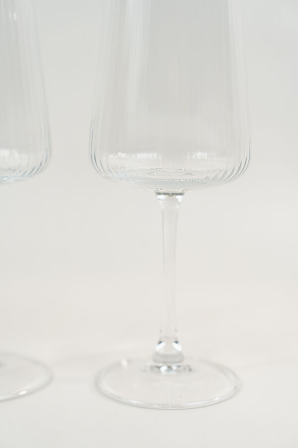 Copa Line COLOR UNICO image number null