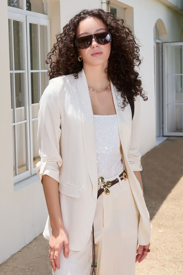BLAZER DARCY 70607