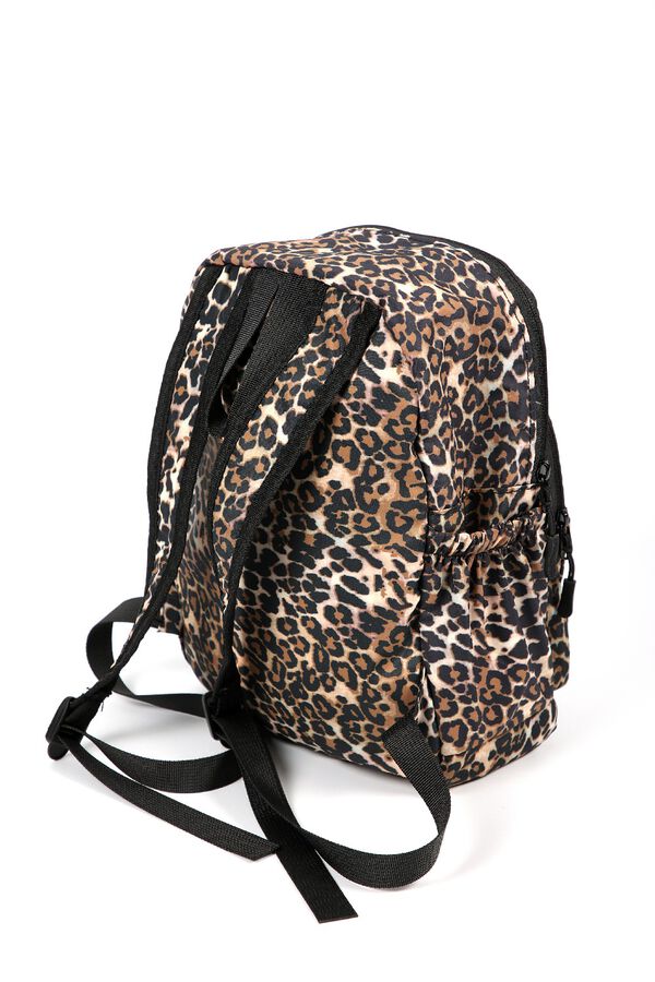 Mochila Annael COLOR UNICO image number null