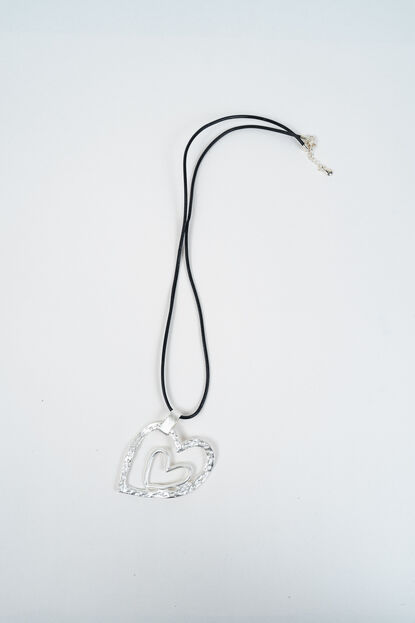 Collar Feel GUSTO 1 image number null