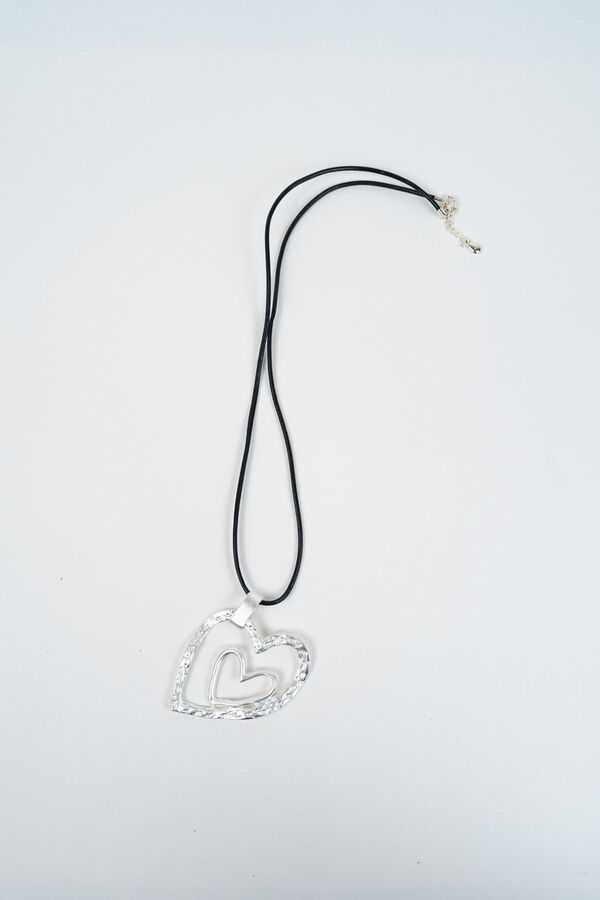 Collar Feel GUSTO 1 image number null