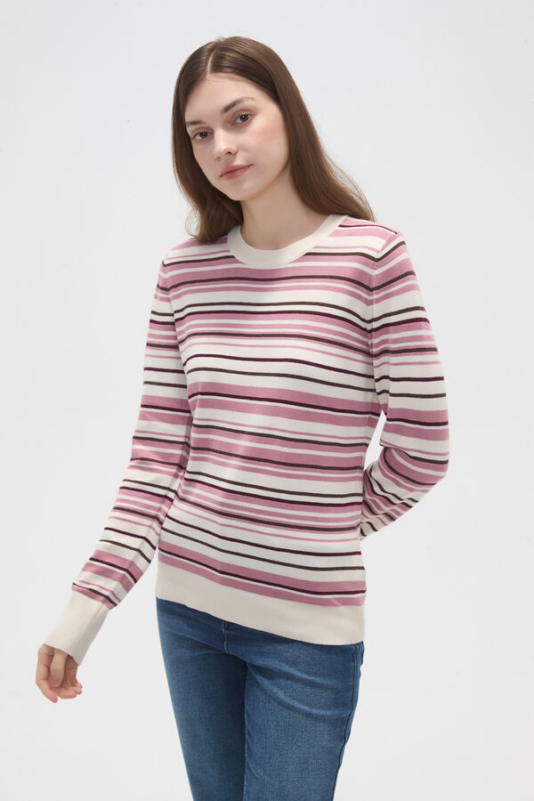 REMERA VALNOR GUSTO 1 image number null
