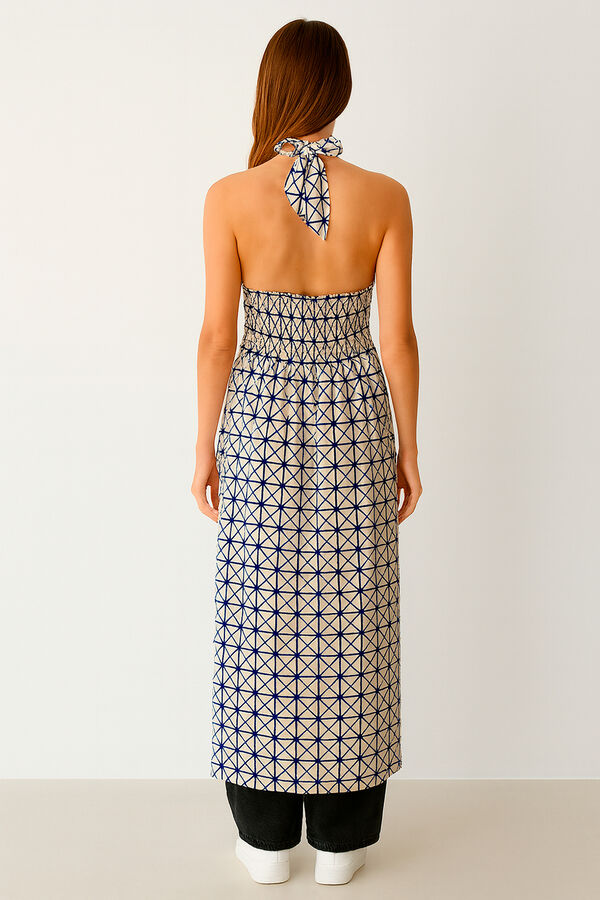 TOPS POPIS GUSTO 1 image number null