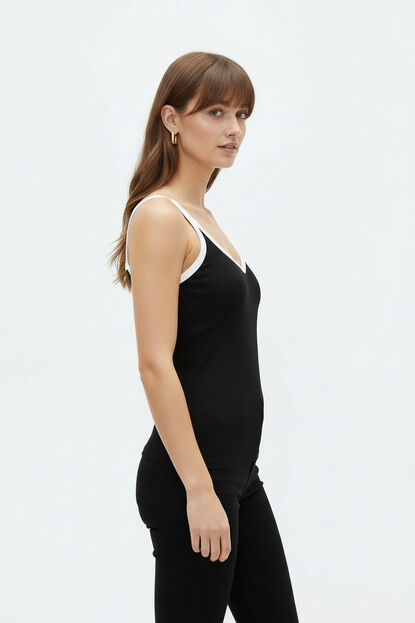 MUSCULOSA FUMAE 70809 GUSTO 1 image number null