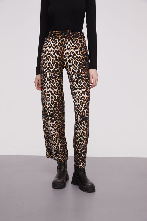 PANTALON PANY GUSTO 1