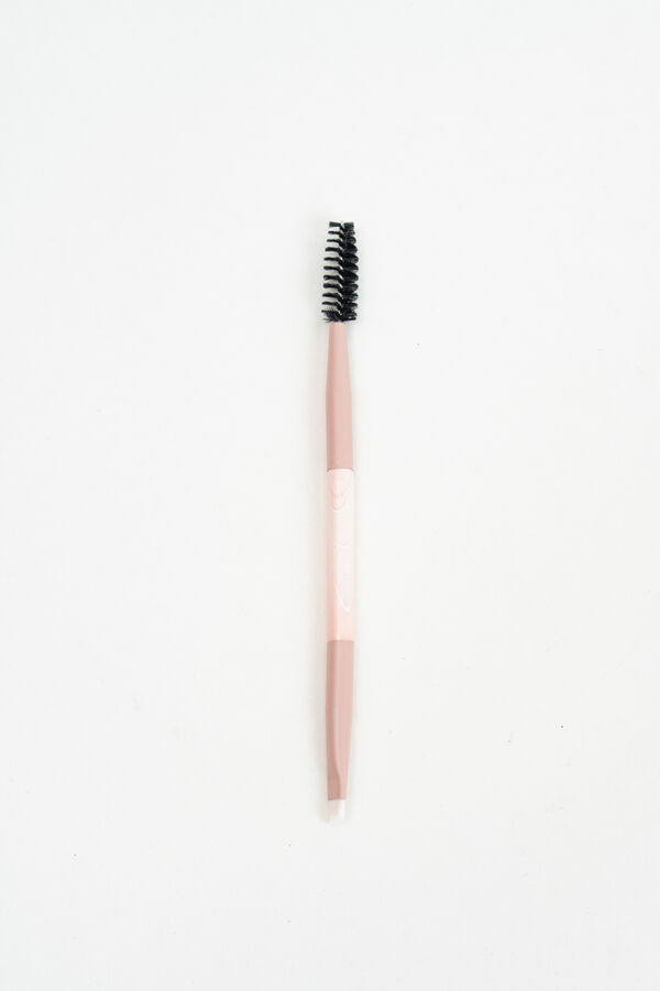 Peine para cejas LARA GUSTO 1 image number null