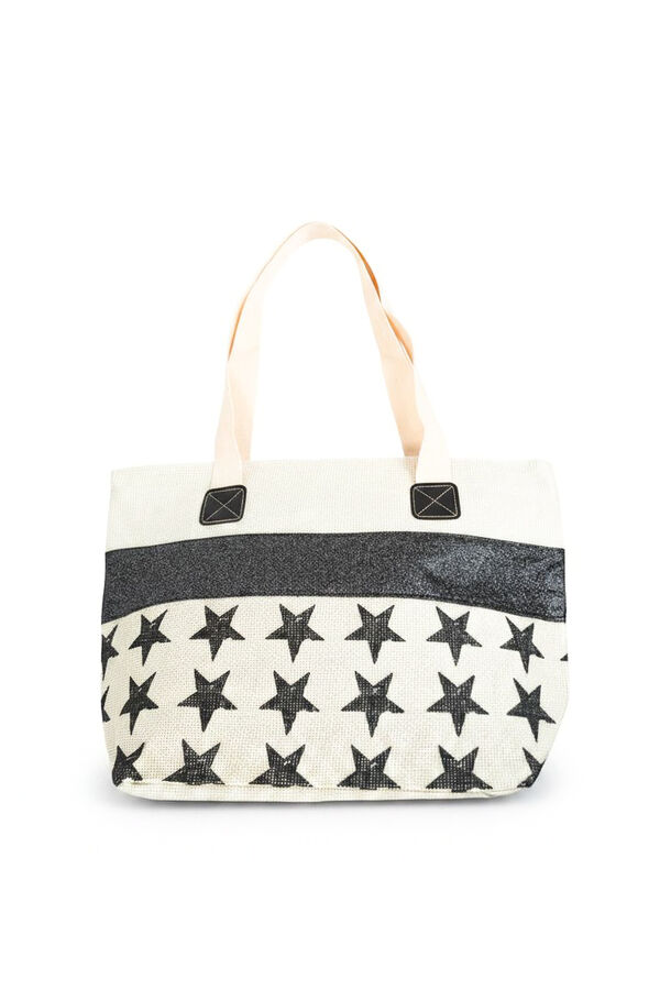 Bolso Cali GUSTO 1 image number null