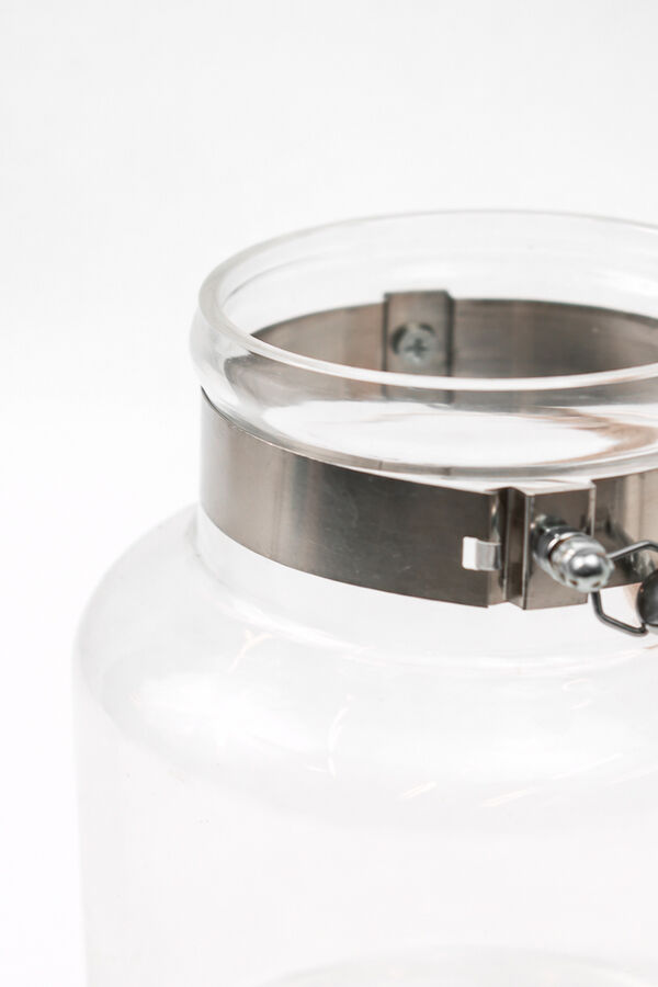 Florero Verbena COLOR UNICO image number null