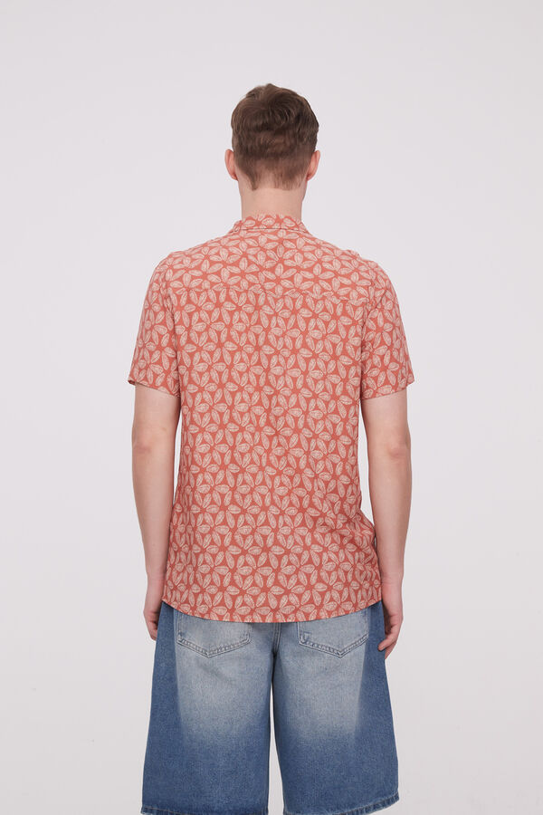 CAMISA BALT GUSTO 2 image number null