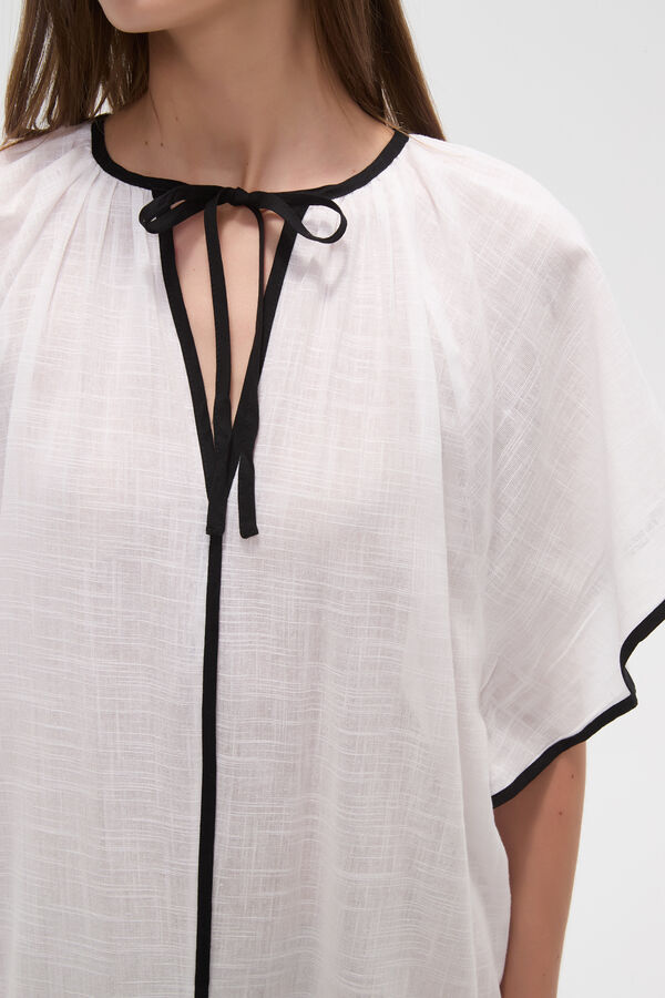 TUNICA LIAMAS GUSTO 1 image number null