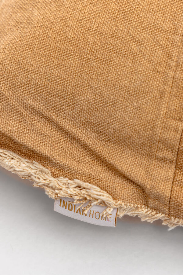 Almohad&oacute;n Thames ARENA image number null