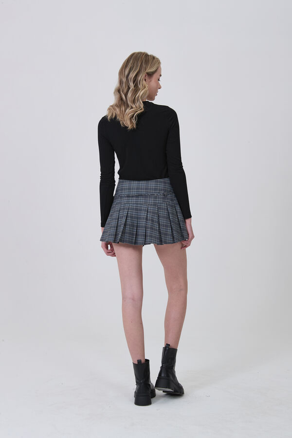 FALDA GUTI GUSTO 1 image number null