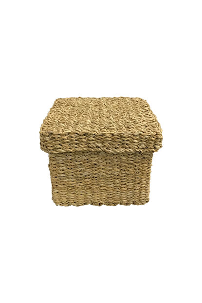 Caja Lerida COLOR UNICO image number null