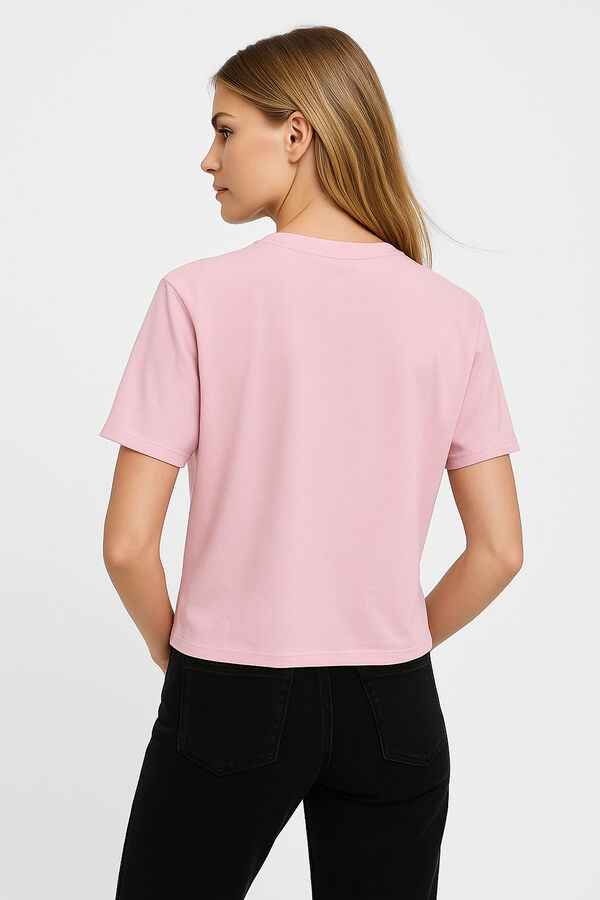 REMERA ANTOINE GUSTO 3 image number null