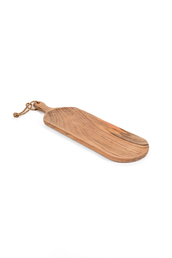 Bandeja Servir Malia COLOR UNICO image number null