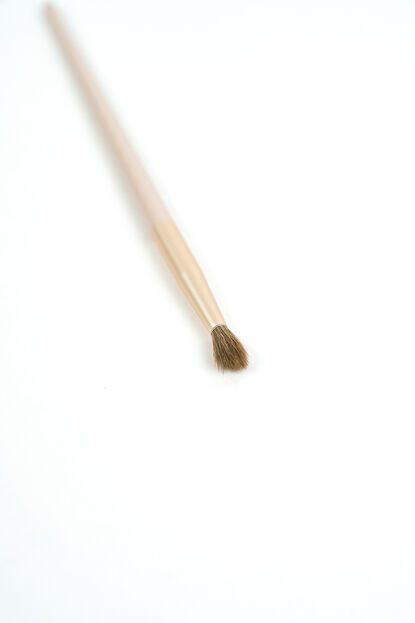 Brocha MAX GUSTO 1 image number null