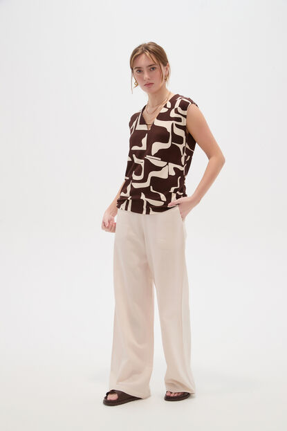 BLUSA OLSAR 70809 GUSTO 1 image number null