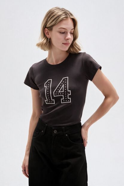 REMERA NELAE 70809 GUSTO 1 image number null