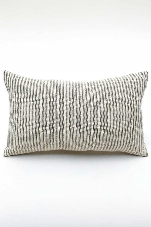 Almohad&oacute;n Kala COLOR UNICO image number null