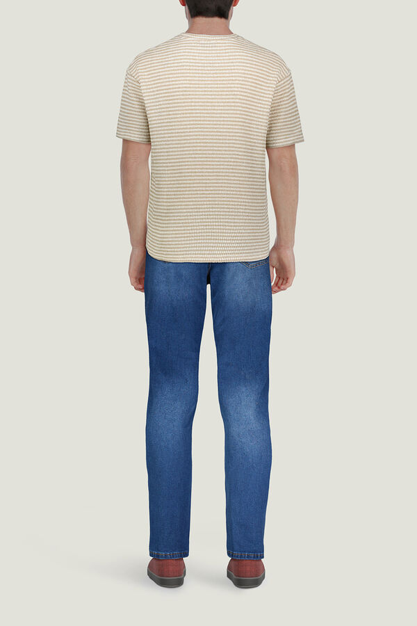 REMERA MAHAS GUSTO 1 image number null