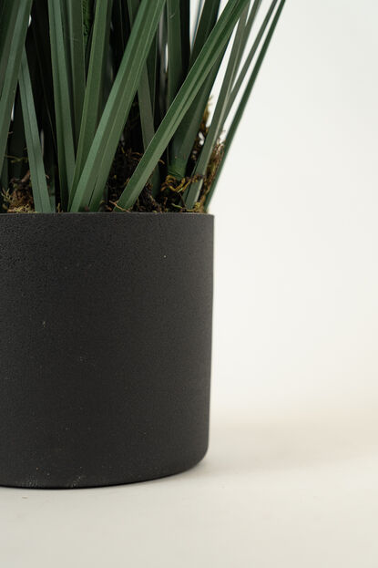 Planta GRASS 95CM COLOR UNICO image number null